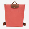 Longchamp - Sac à dos M Le Pliage Original